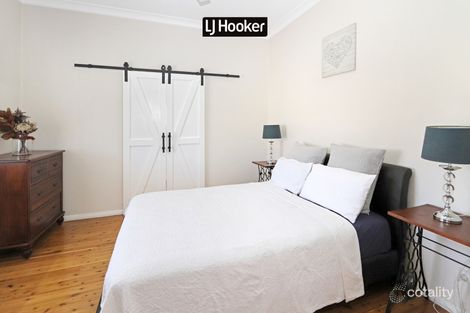 Property photo of 14 Colin Street Inverell NSW 2360