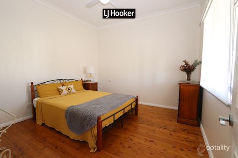 Property photo of 14 Colin Street Inverell NSW 2360
