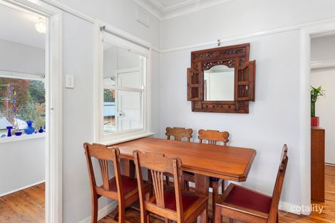 Property photo of 26 Eunoe Street Katoomba NSW 2780