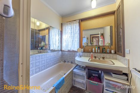 Property photo of 1 Carlson Street Sunbury VIC 3429