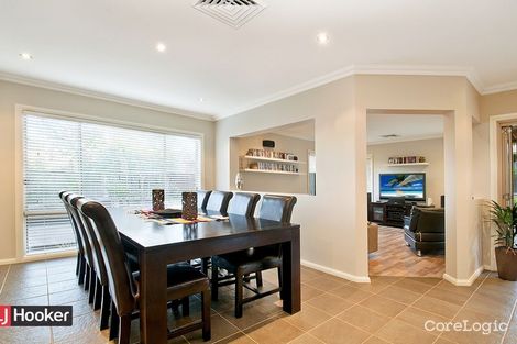Property photo of 14 Oakwood Place Kellyville NSW 2155