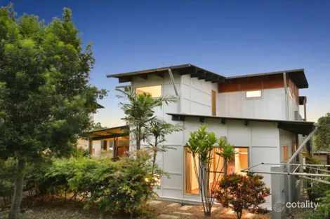 Property photo of LOT 24/99 Brookwater Drive Brookwater QLD 4300
