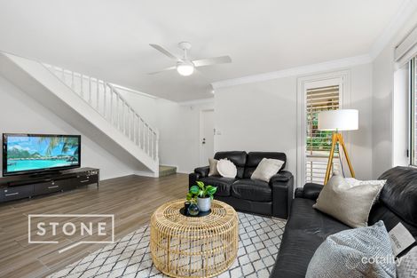 Property photo of 20A Boronia Avenue Epping NSW 2121