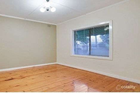 Property photo of 57 Cavendish Avenue Devon Park SA 5008