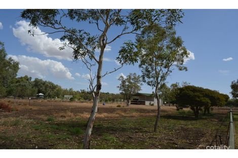 Property photo of 184 Tarrawingee Road Moree NSW 2400