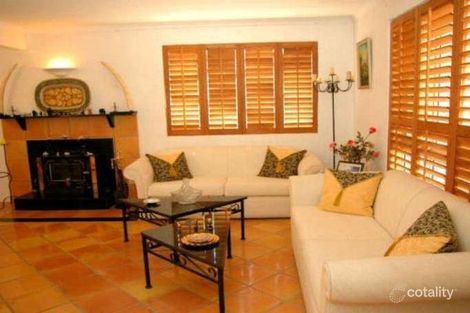 Property photo of 50 Mandalay Street Fig Tree Pocket QLD 4069