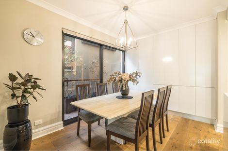 Property photo of 202/433 Alfred Street North Neutral Bay NSW 2089
