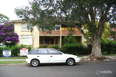 4 Grafton Cres, Dee Why, NSW 2099