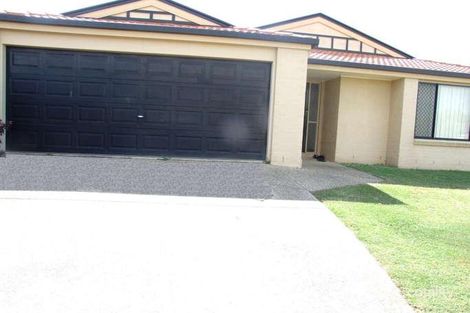 Property photo of 17 Barwon Street Murrumba Downs QLD 4503