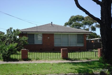 5 Tyquin St, Laverton, VIC 3028