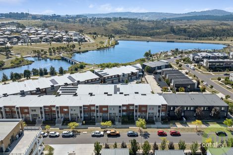 Property photo of 2 Edgeworth Parade Coombs ACT 2611