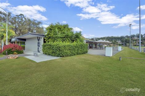 Property photo of 26/154 Currumbin Creek Road Currumbin Waters QLD 4223