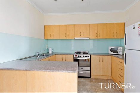 122/65 King William St, Adelaide, SA 5000