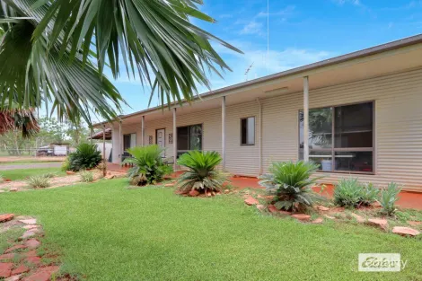 140 Niceforo Rd, Lansdowne, NT 0850