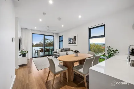 Property photo of 5/425 Anzac Highway Camden Park SA 5038