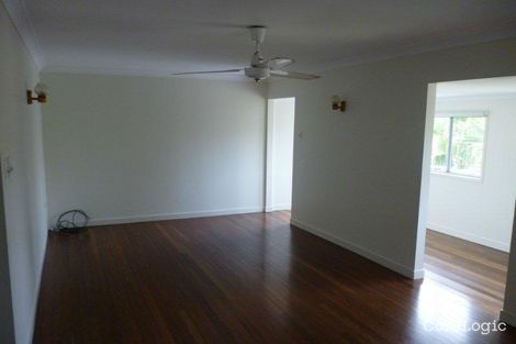 Property photo of 29 Buckle Street Park Avenue QLD 4701