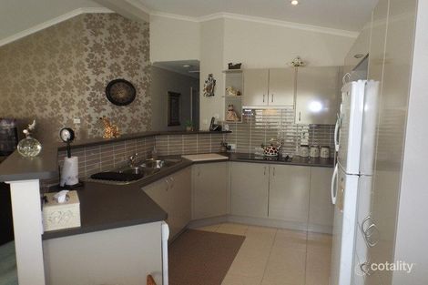Property photo of 96/3197 Princes Highway Millingandi NSW 2549