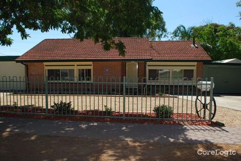 Property photo of 6 Ulaka Road Ingle Farm SA 5098