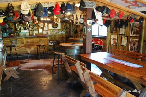 Property photo of 6 Ulaka Road Ingle Farm SA 5098