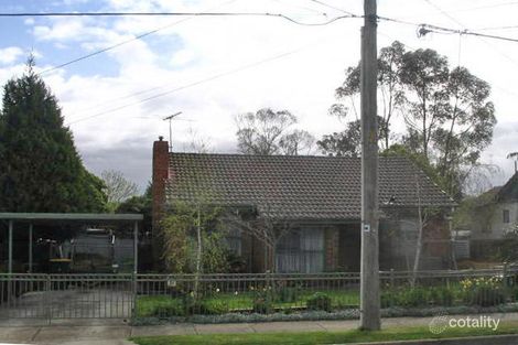 31 Jordan St, Ashwood, VIC 3147