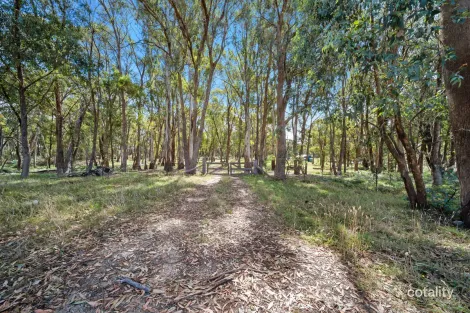 Property photo of 1739 Bigga Road Bigga NSW 2583