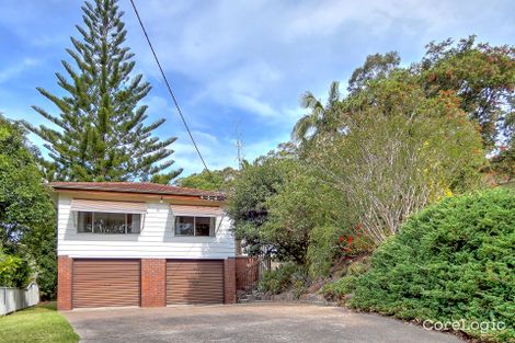 Property photo of 92 Jonathan Street Eleebana NSW 2282