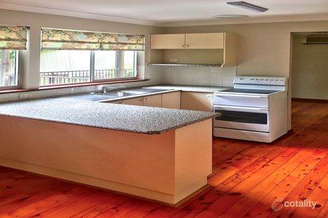 Property photo of 92 Jonathan Street Eleebana NSW 2282
