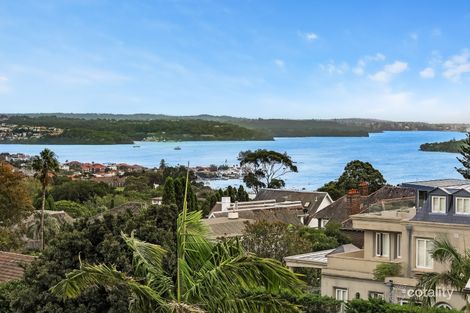 Property photo of 12 March Street Bellevue Hill NSW 2023