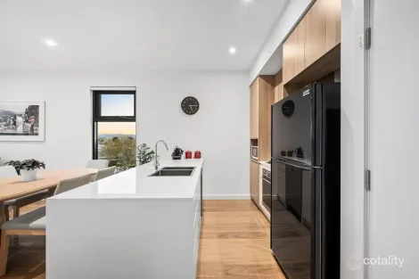Property photo of 5/425 Anzac Highway Camden Park SA 5038