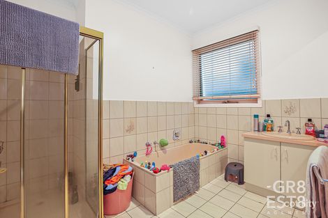 Property photo of 5 Shawnee Court Narre Warren VIC 3805