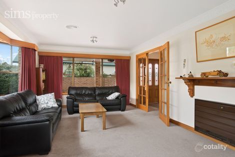 Property photo of 45 Mount Leslie Road Prospect Vale TAS 7250