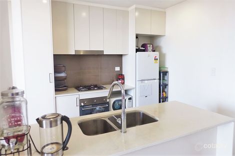 Property photo of 205/229 Kingsgrove Road Kingsgrove NSW 2208