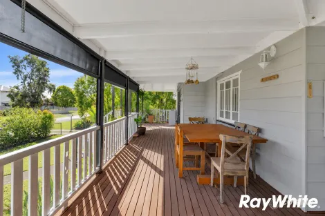 Property photo of 24 Daniel Street Lowood QLD 4311