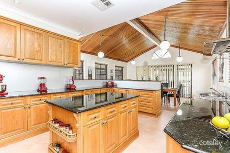 Property photo of 10 Elouera Close Hawks Nest NSW 2324