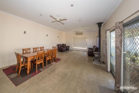Property photo of 10 First Street Nuriootpa SA 5355