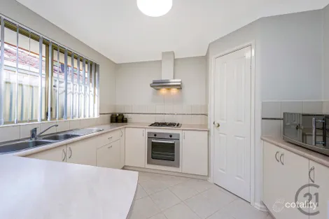 Property photo of 10 Tarragon Way Falcon WA 6210