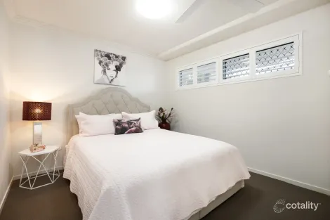 Property photo of 16/99 Birtinya Boulevard Birtinya QLD 4575