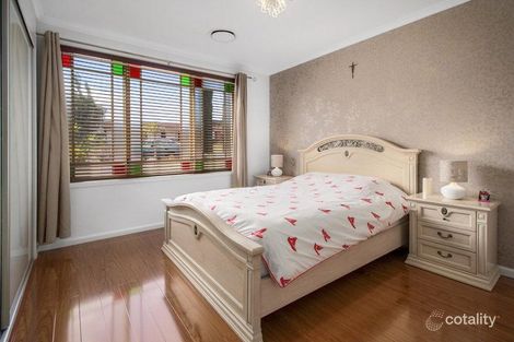 Property photo of 1 Bass Close Hinchinbrook NSW 2168
