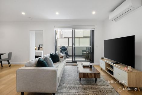 204/669 Centre Rd, Bentleigh East, VIC 3165