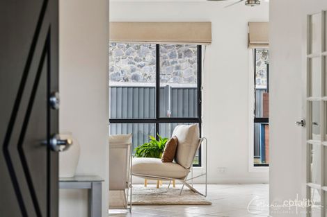 Property photo of 9 Gordon Close Nicholls ACT 2913