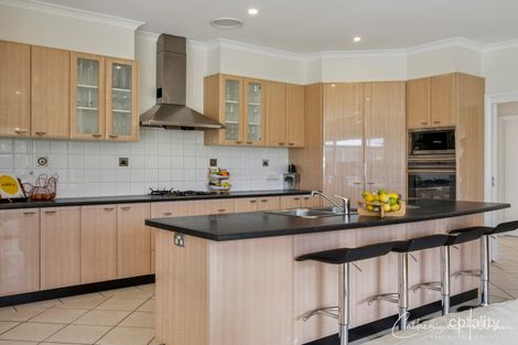 Property photo of 9 Gordon Close Nicholls ACT 2913