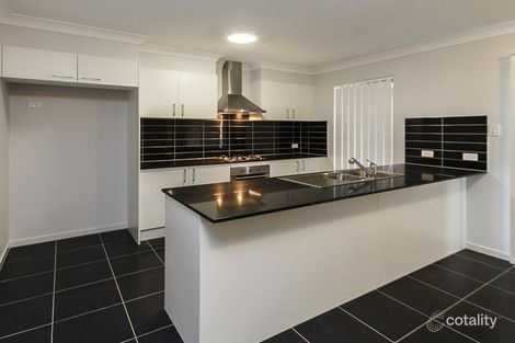 95a Albert St, Ormiston, QLD 4160