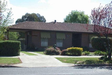 81 Main St, Chiltern, VIC 3683
