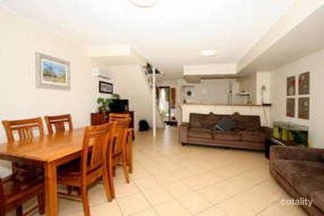 Property photo of 5/58 Martin Street Ballina NSW 2478