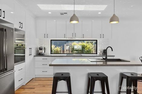 Property photo of 1A Range Road Yea VIC 3717