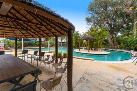 Property photo of 10 Tarragon Way Falcon WA 6210