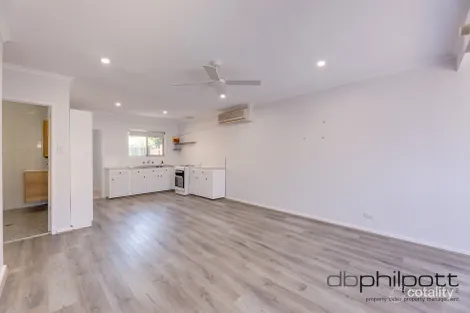 Property photo of 2/31 Wellington Street Klemzig SA 5087