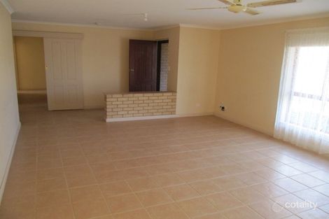 Property photo of 51 Charles Terrace Wallaroo SA 5556