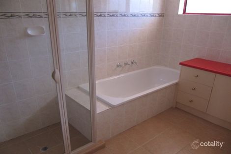 Property photo of 51 Charles Terrace Wallaroo SA 5556