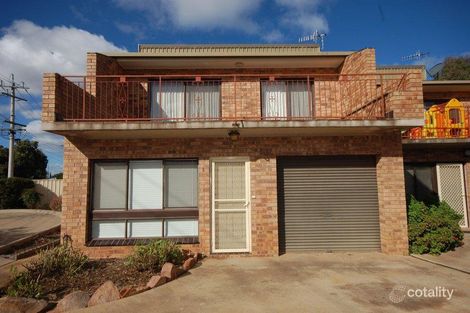 230 Wakaden St, Griffith, NSW 2680